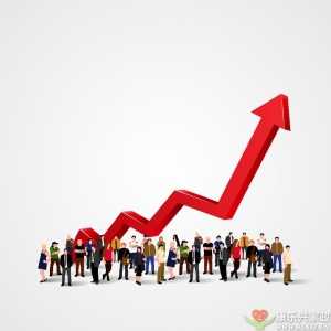 家政公司初期如何建立訂單渠道？該怎么維護好建立的渠道？
