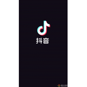 家政公司如何快速有效低成本引流？