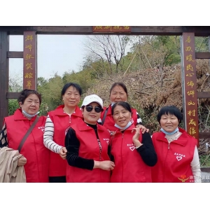 麻城康樂興家政??護理的家政護?需要注意哪些事項？